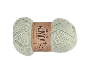 Drops Alpaca 9030 Drops Alpaca 9030