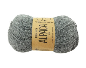 Drops Alpaca 517 Drops Alpaca 517