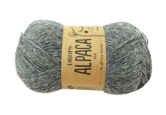 Drops Alpaca 517