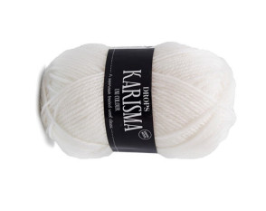 Drops Karisima 19 Drops Karisima 19