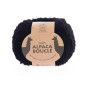 Drops Alpaca boucle 8903