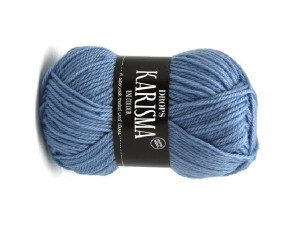 Drops Karisima 30 Drops Karisima 30