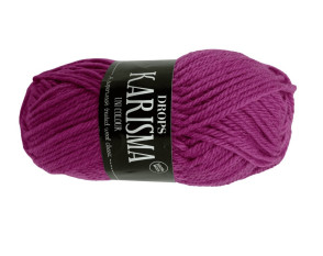 Drops Karisima 13 Drops Karisima 13