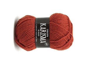 Drops Karisima 11 Drops Karisima 11