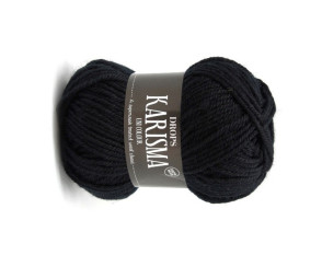 Drops Karisima 05 Drops Karisima 05