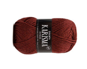 Drops Karisima 82 Drops Karisima 82