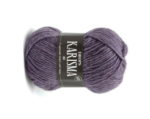 Drops Karisima 74 Drops Karisima 74