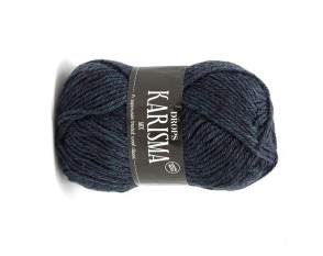 Drops Karisima 75 Drops Karisima 75