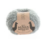 Drops Alpaca boucle 5110