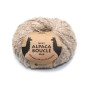 Drops Alpaca boucle 2020