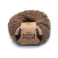 Drops Alpaca boucle 602