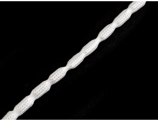 Svorelis užuolaidai 15g | 30g | 35g | 50g pigiau