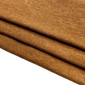 Megztas trikotažas Angora Camel pigiau