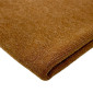 Megztas trikotažas Angora Camel