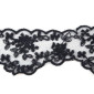 Gipiūrinė juostelė - nėrinys 52mm