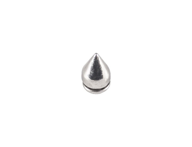 Screw-in rivets Studs 7x9mm internetu