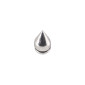 Screw-in rivets Studs 7x9mm internetu