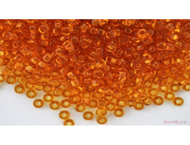 Preciosa pearl 10/0 10070