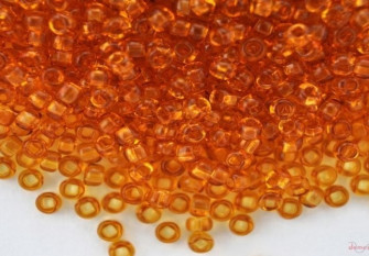 Preciosa pearl 10/0 10070