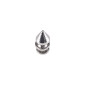 Screw-in rivets Studs 8x12mm pigiau