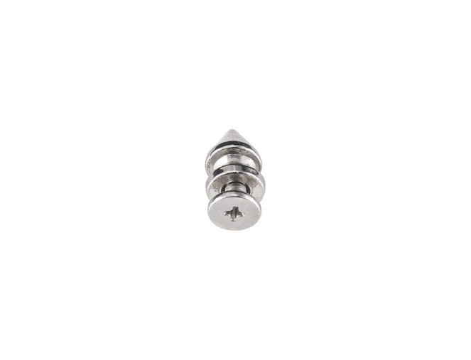 Screw-in rivets Studs 8x12mm internetu
