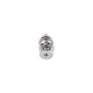 Screw-in rivets Studs 8x12mm internetu