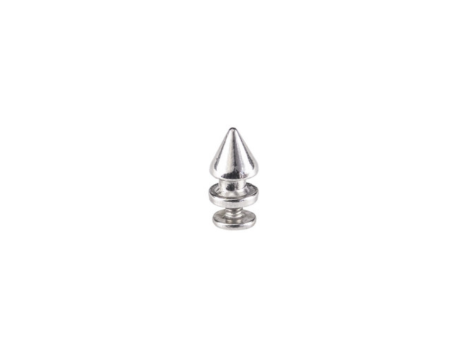 Screw-in rivets Studs 8x12mm pristatymas per 1-4 d.d.