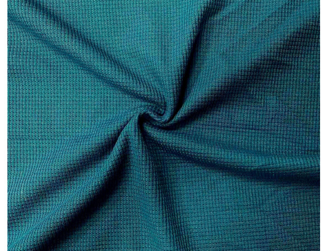 Vaflinis trikotažas Elektrinė