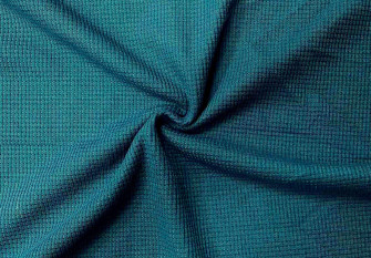 Vaflinis trikotažas Elektrinė