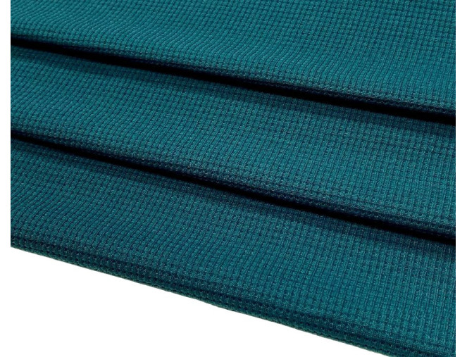 Vaflinis trikotažas Elektrinė pigiau