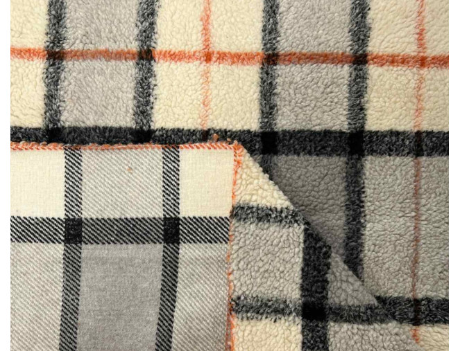 Teddy audinys Languotas 380gr/kv.m. pigiau