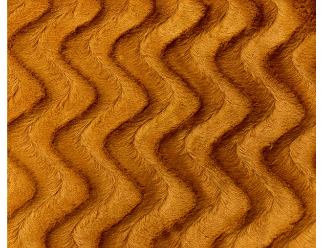 Faux fur Ochra internetu