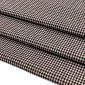 Viscose fabric Goose legs pigiau