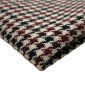 Viscose fabric Goose legs