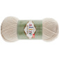 Alize Alpaca Royal 599 Šviesi smėlio