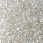 Preciosa pearl 10/0 00050 clear