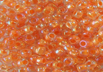 Preciosa pearl 10/0 38089