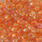 Preciosa biseris 10/0 38089