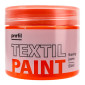 Textile paint | 50ml | 10 colours