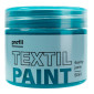 Textile paint | 50ml | 10 colours pigiau