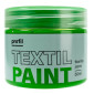 Textile paint | 50ml | 10 colours internetu