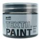 Textile paint | 50ml | 10 colours skubus pristatymas