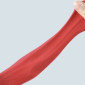 Modelino - plastilino rinkinys 48vnt.