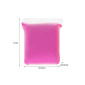 Modelino - plastilino rinkinys 48vnt. pristatymas per 1-4 d.d.