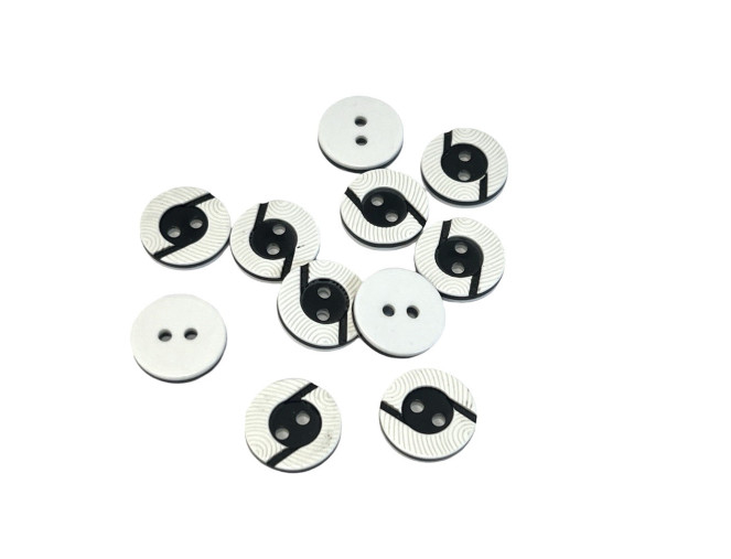 Saga 13mm Nr. 591