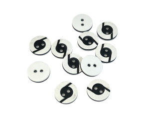 Saga 13mm Nr. 591