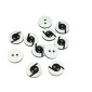 Saga 13mm Nr. 591