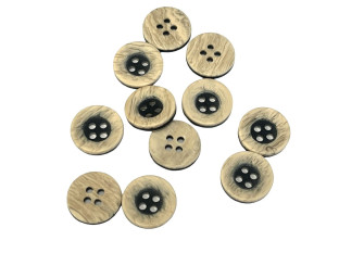 Saga 13mm Nr. 592