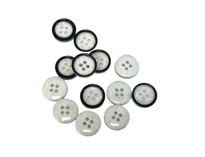 Saga 13mm Nr. 593
