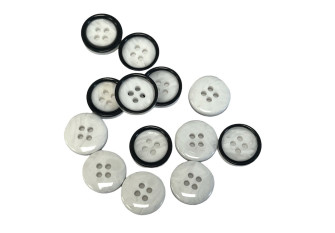 Saga 13mm Nr. 593